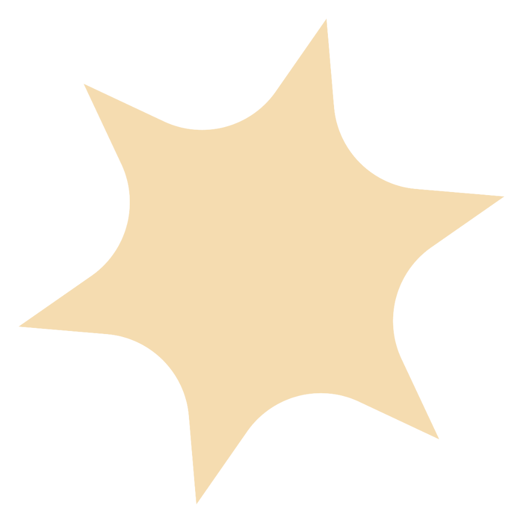 Starburst