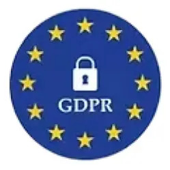 GDPR