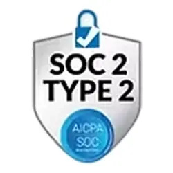 SOC 2