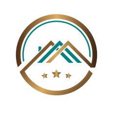 Elevate Title logo