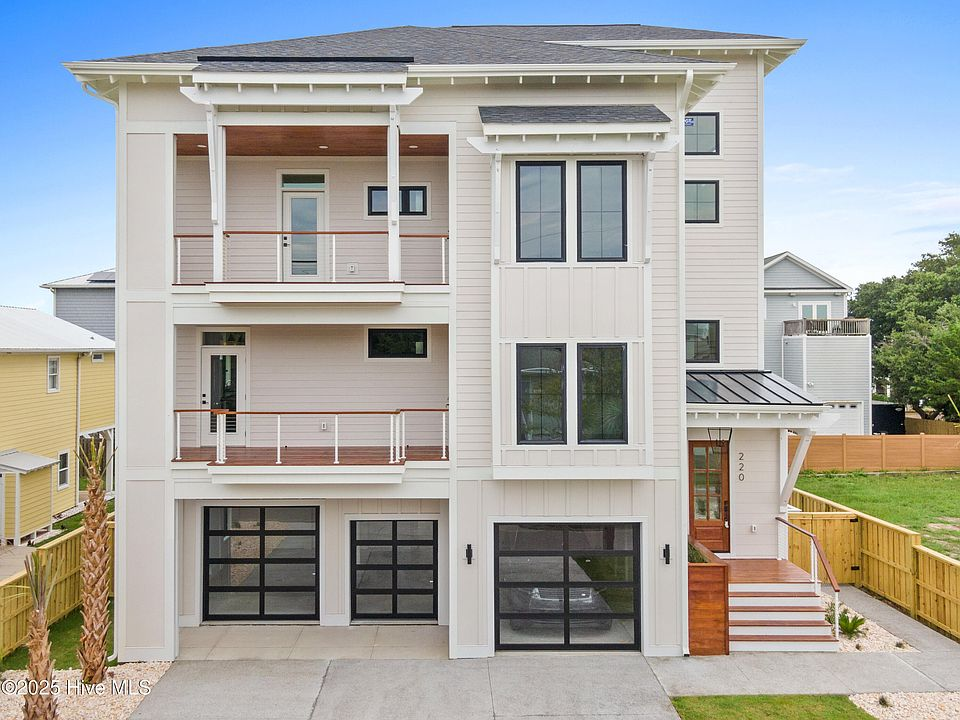 Featured image for Unlocking Your Real Estate Deal: How Gap & Bridge Financing Can Be the Fuel Your Project Needs - Real estate investment insights from SCP Income Fund