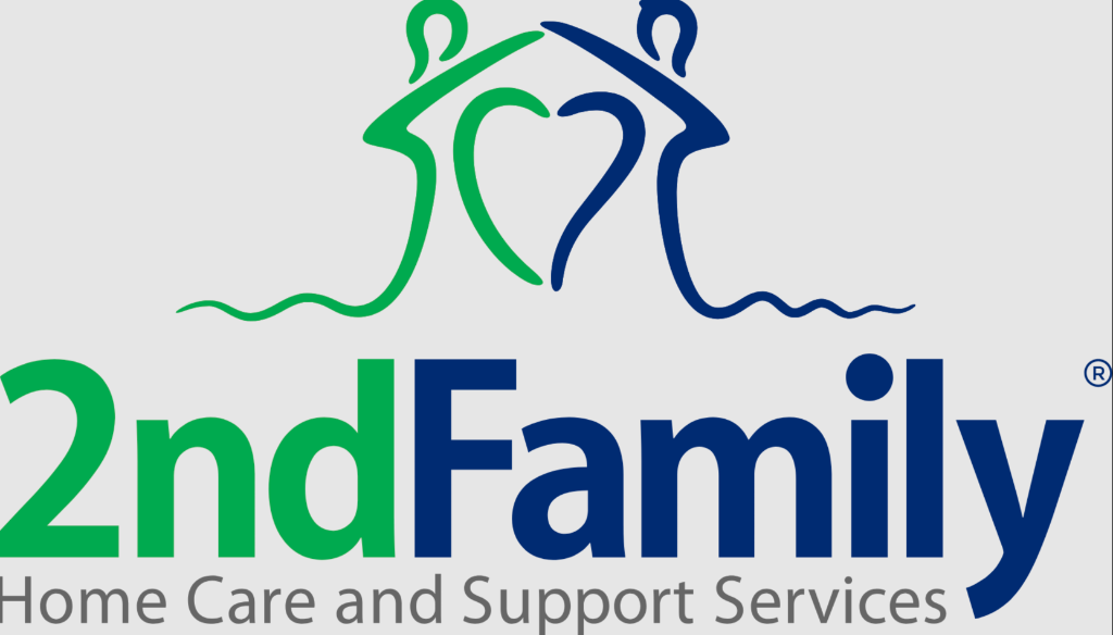 2ndFamily