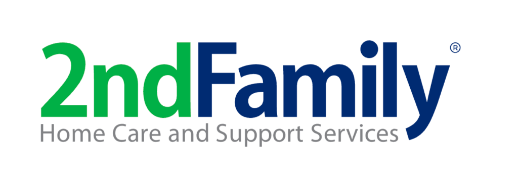 2ndFamily Home Care and Support Services