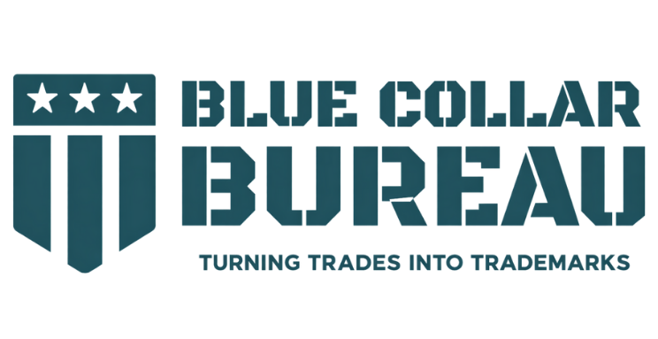 Blue Collar Bureau