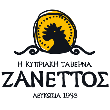 Zanettos