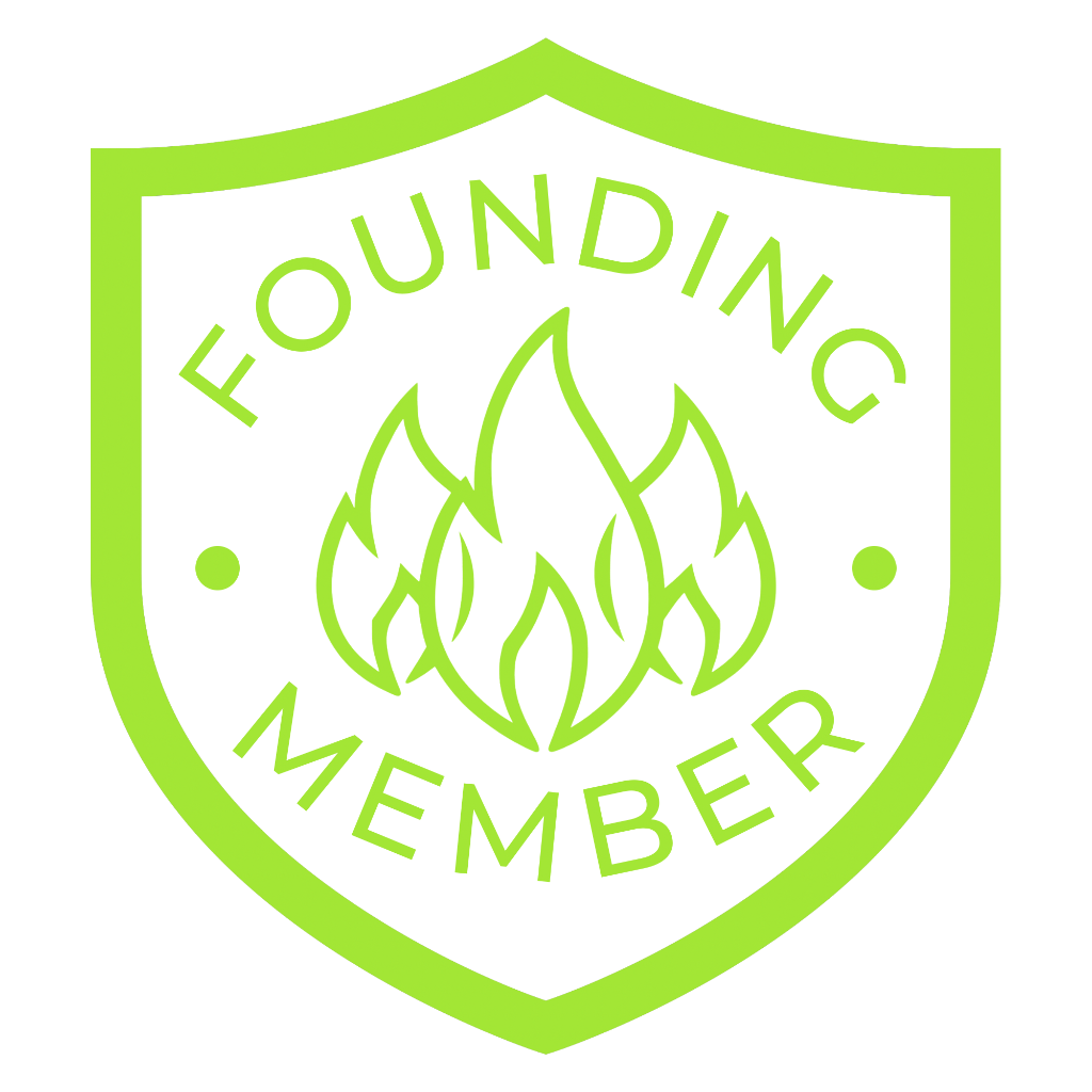 Founding Member