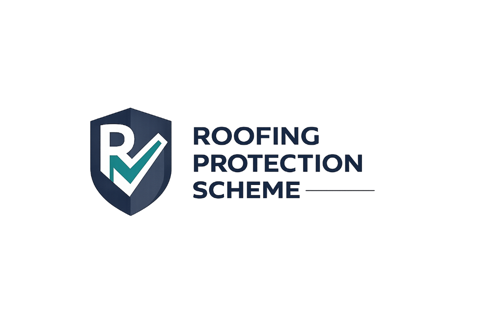 Roofing Protection Scheme