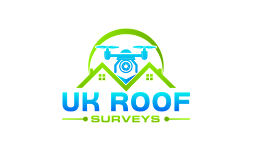 UK Roof Surveys