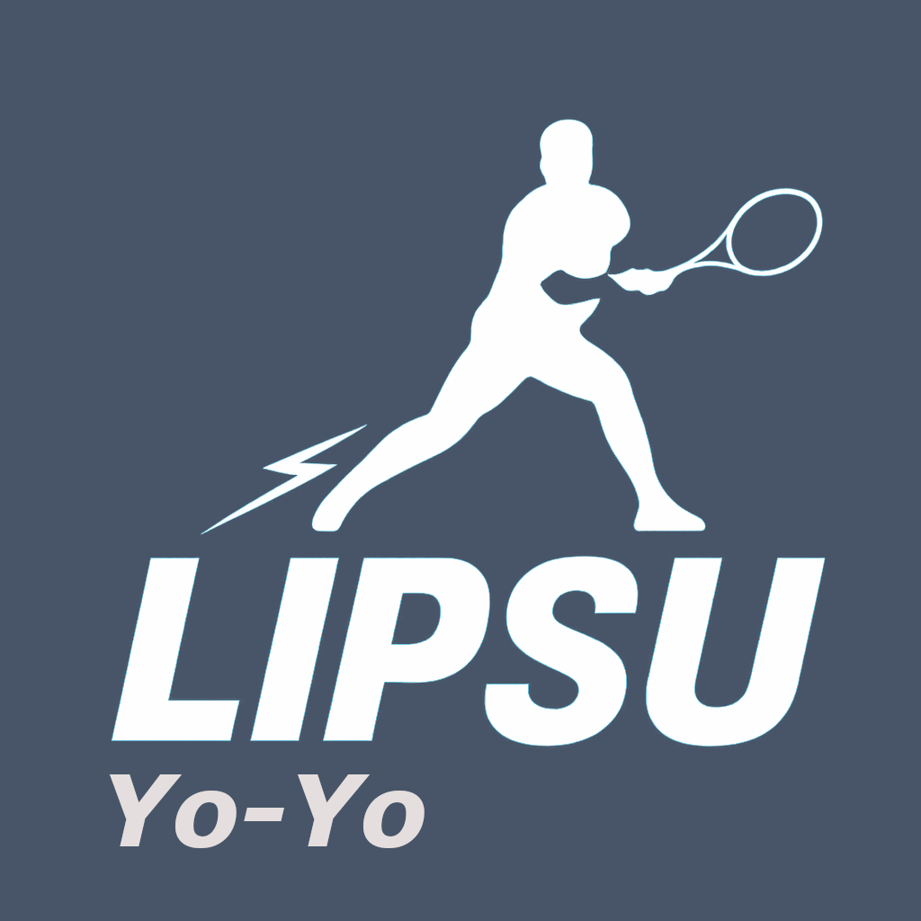 Yo-Yo logo