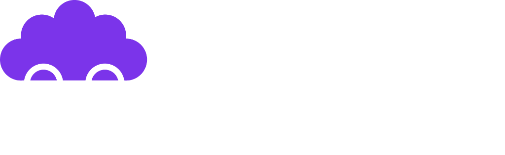Analyse Yourself