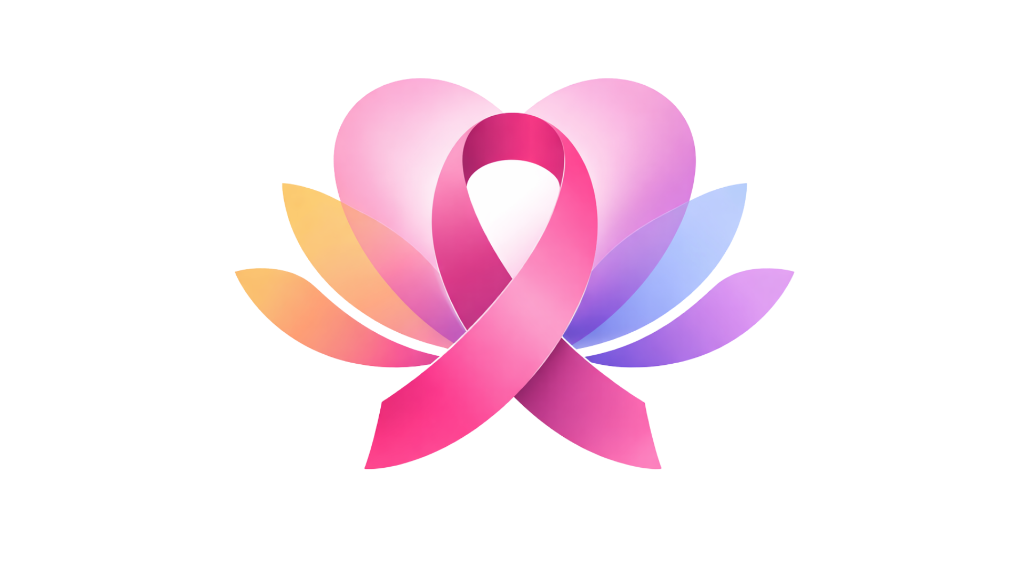 HEART Project Logo