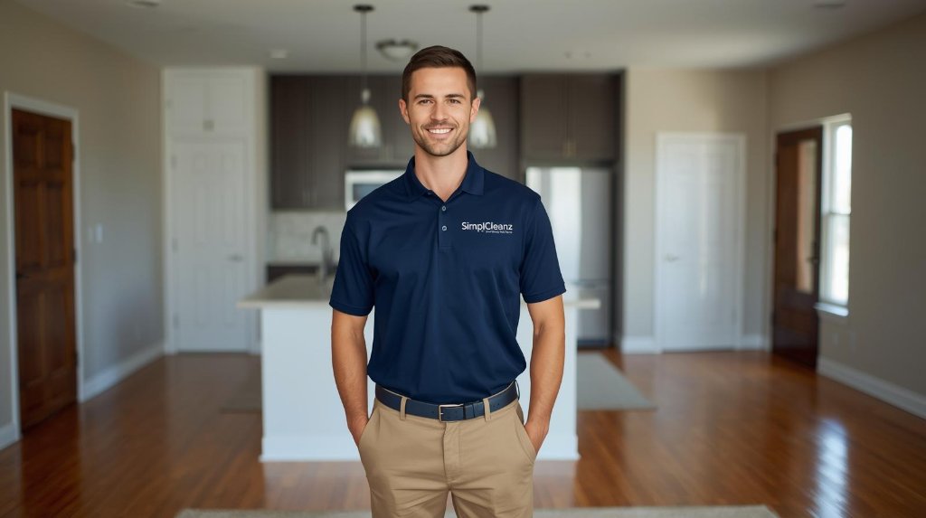 SimpleCleanz in Phoenix