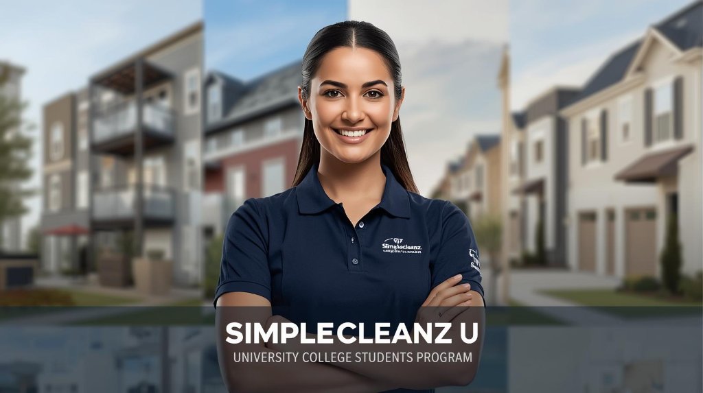 SimpleCleanz U