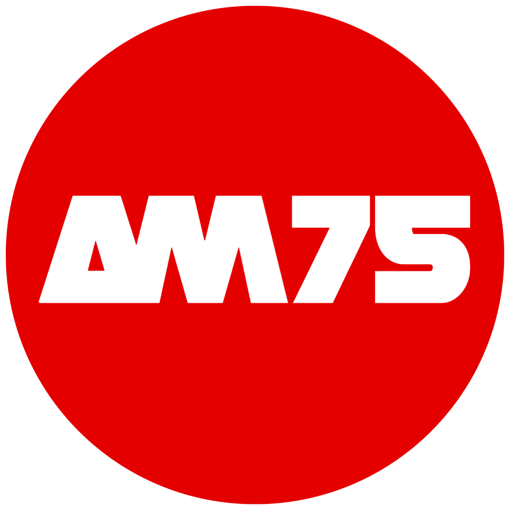 AM75