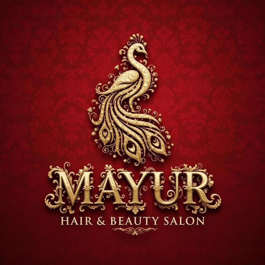 Mayur Salon