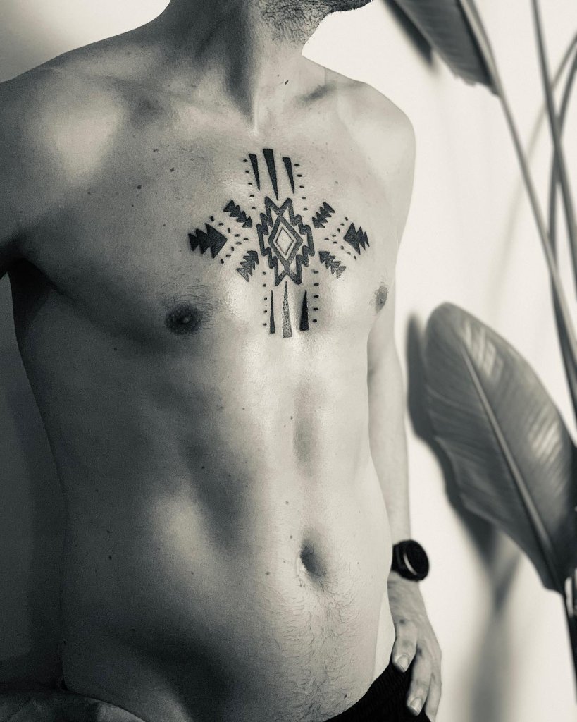 Talisman 3