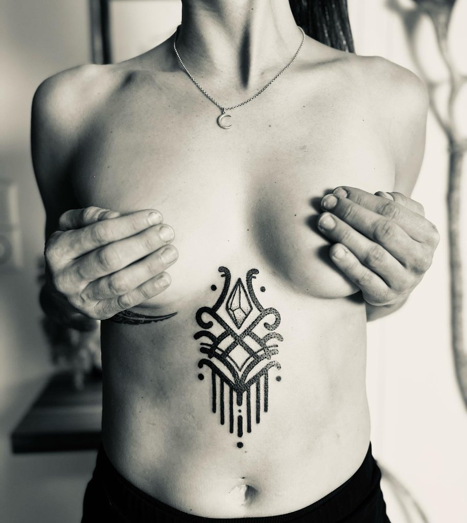Talisman 2