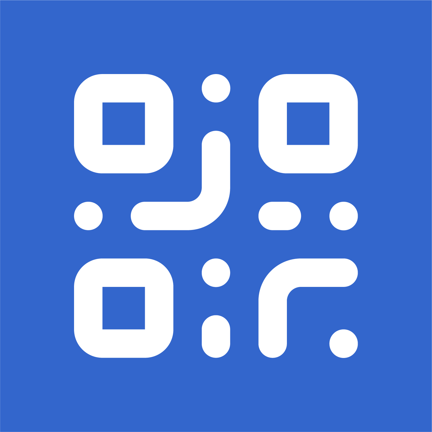 WOVFIND logo