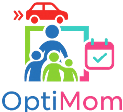 OptiMom