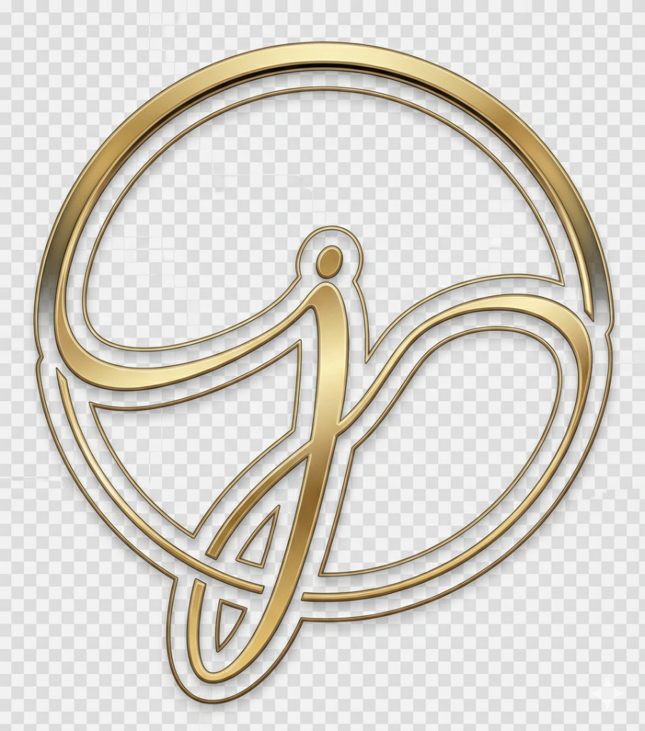 ChronoCraft Logo