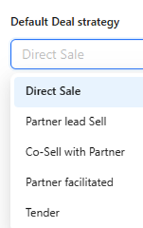 Sales Methodology Integration 3