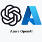 OpenAI Azure
