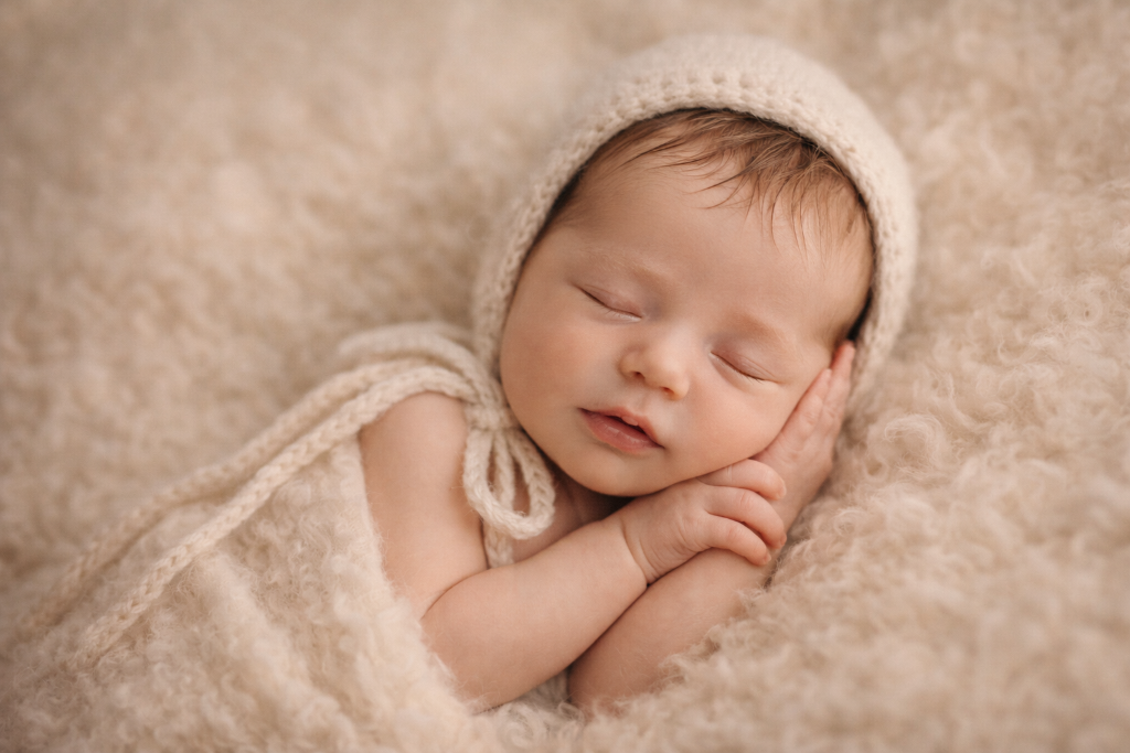 Baby Registry