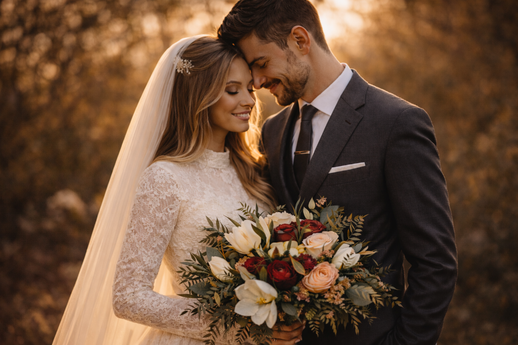 Wedding Registry