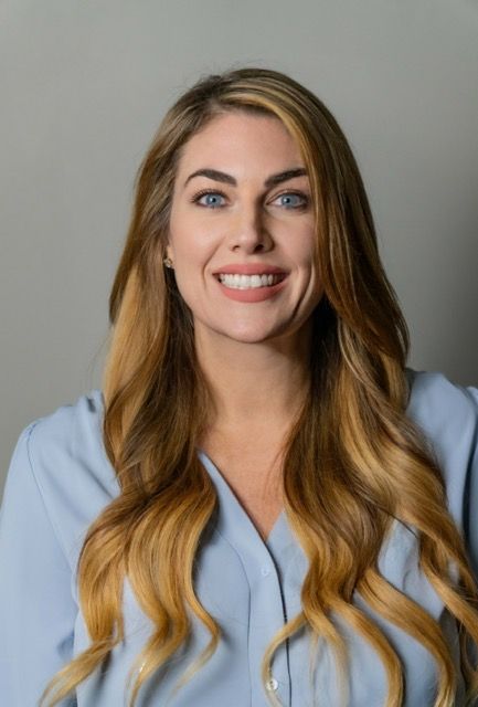 Grace Maher
