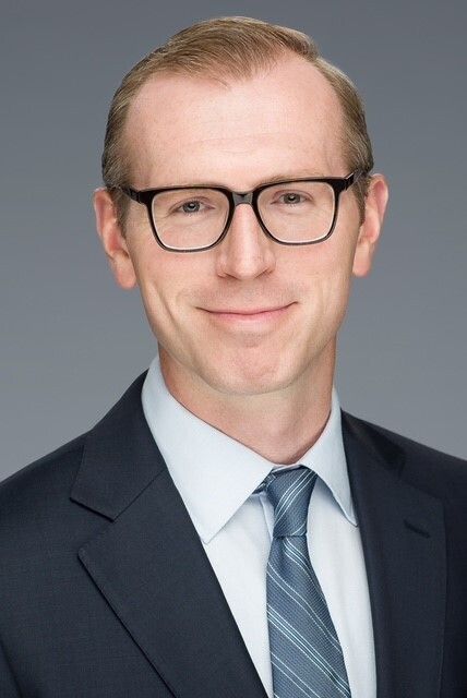 Greg Reed