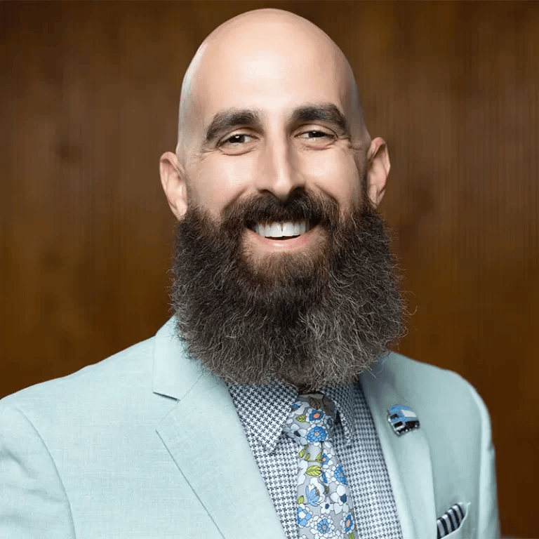 Bryan J. Nelson