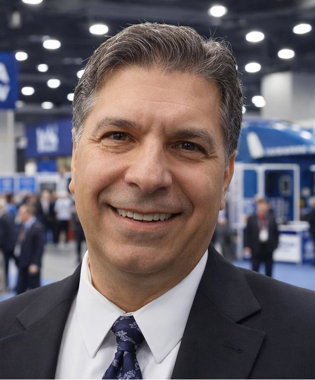 Philip Nenadov