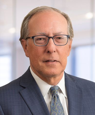 Doug Marcello
