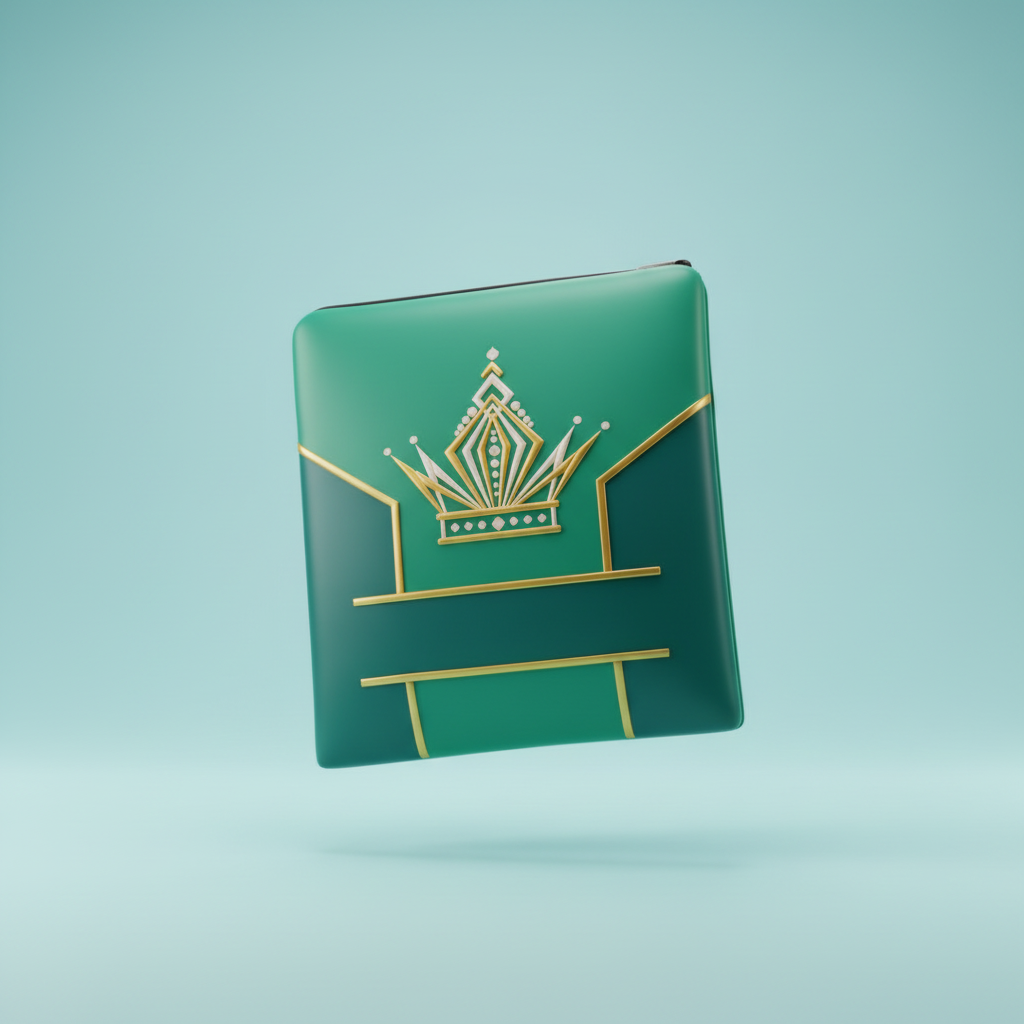 Bar Mitzvah