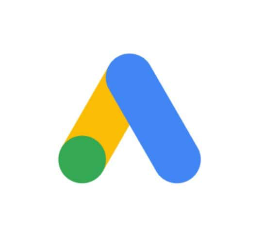 Google Ads