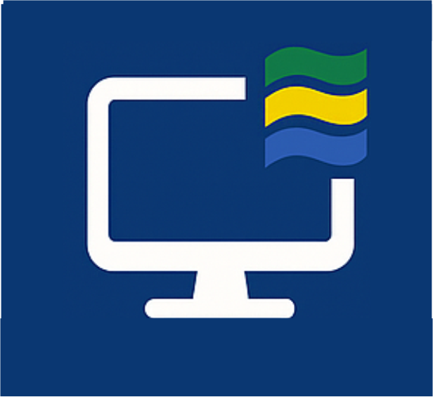 Meu Site Político