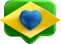 Brasil