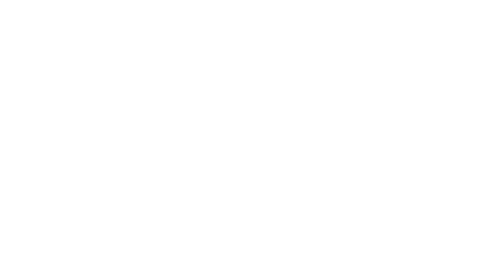 The Social X Change Project