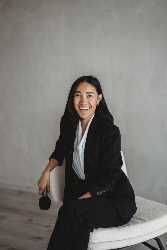 Xue Bravo
