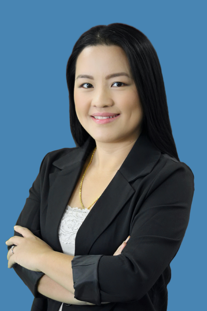 Mai Lor