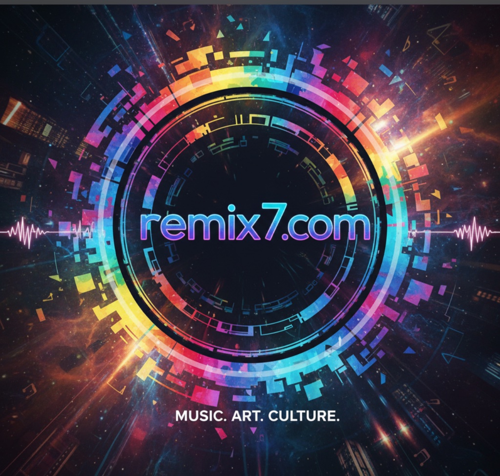 Remix7