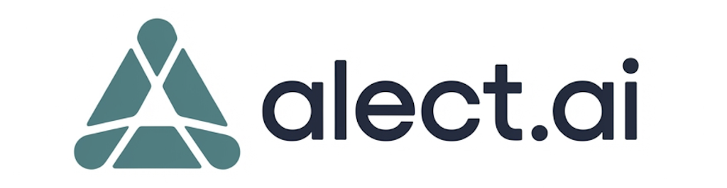 alect.ai