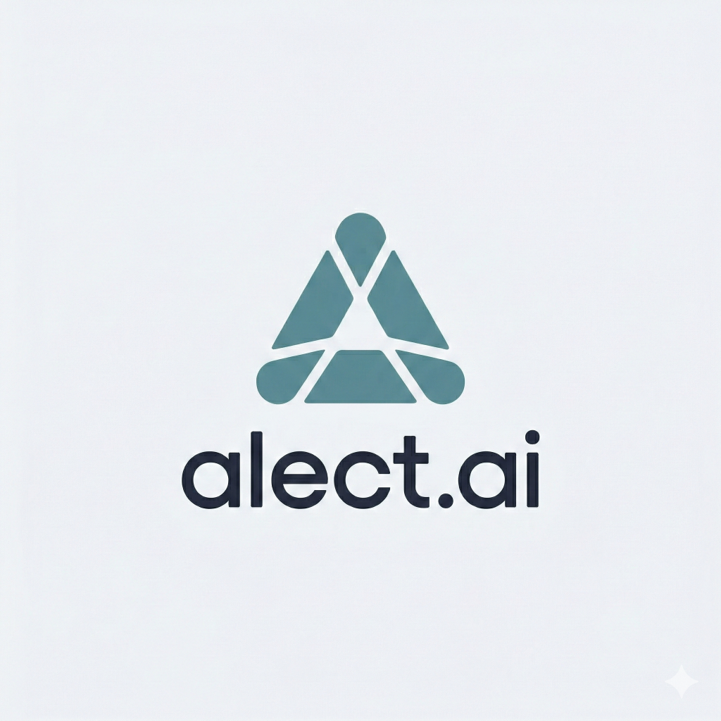 alect.ai