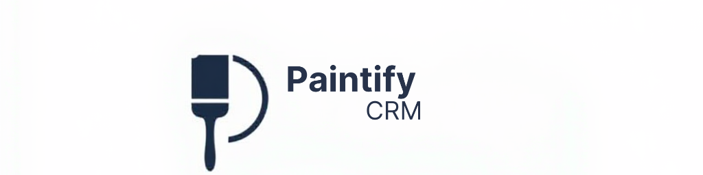 Paintify