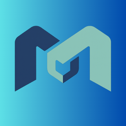 Manifest logo