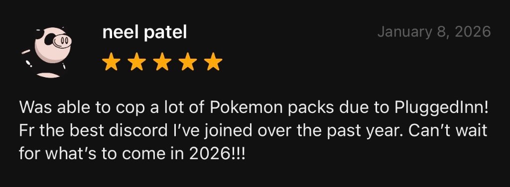 neel patel review