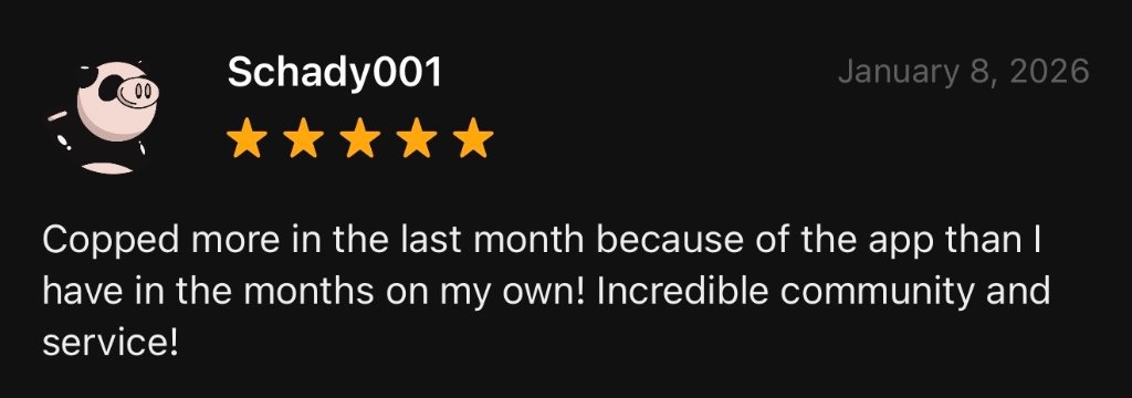 Schady001 review