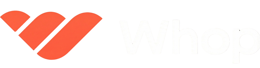 Whop