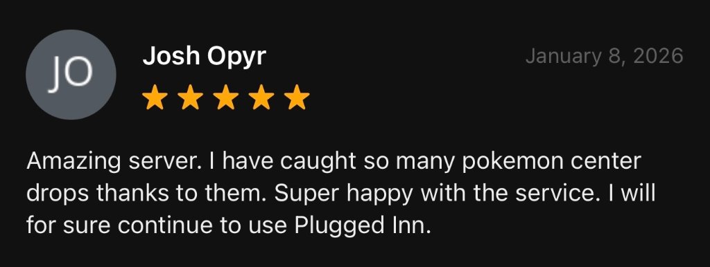Josh Opyr review
