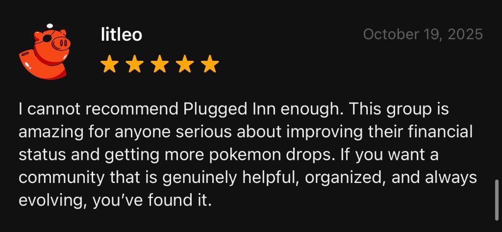 litleo review